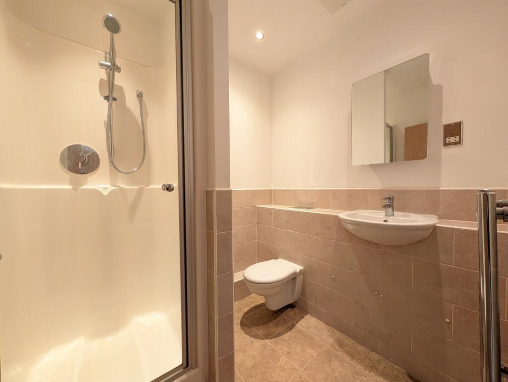 Additional image 9 of Nab Lane, Shipley, BD18