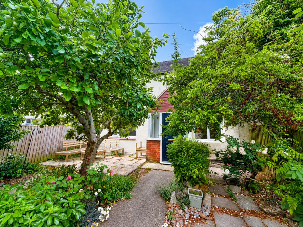 Main image of property: Pitts Road, Oxford, Oxfordshire