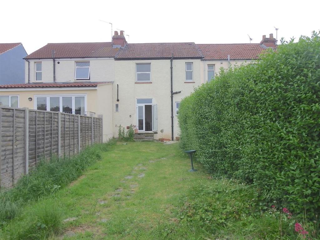 Photo of the property