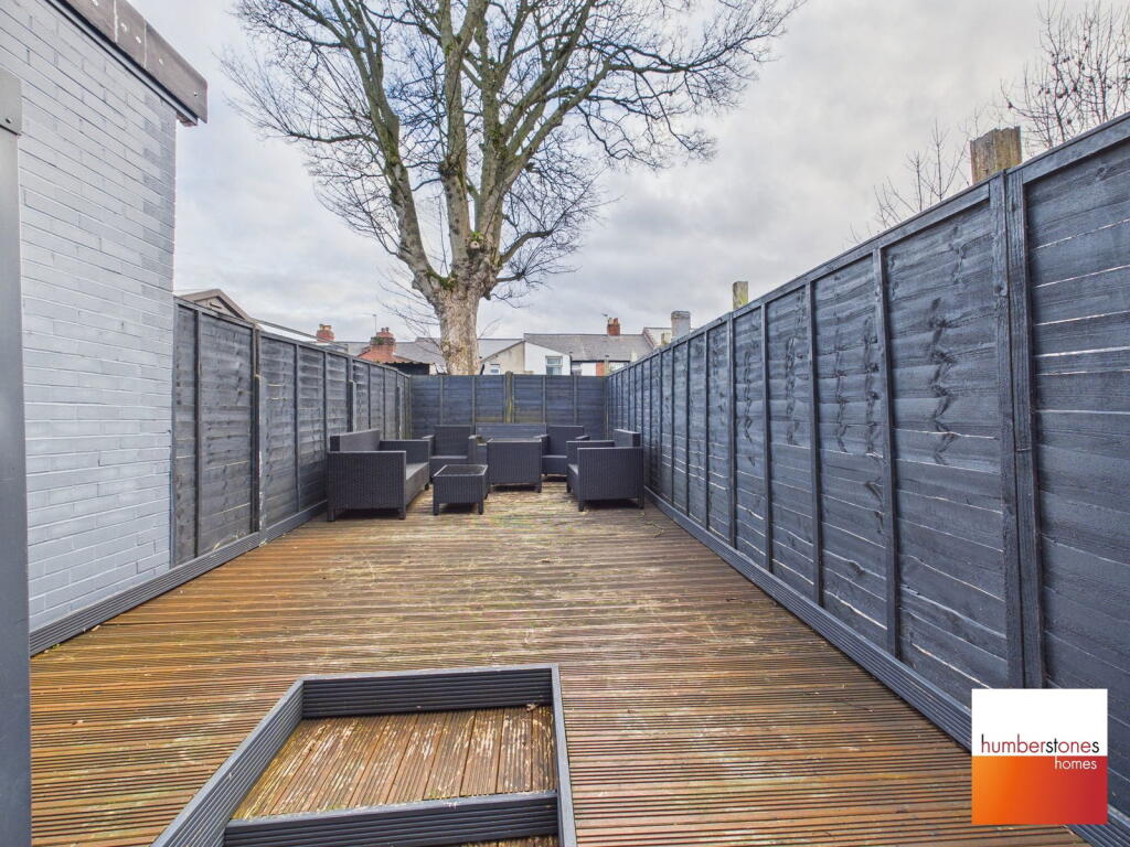 Additional image 12 of Highfield Road, Smethwick