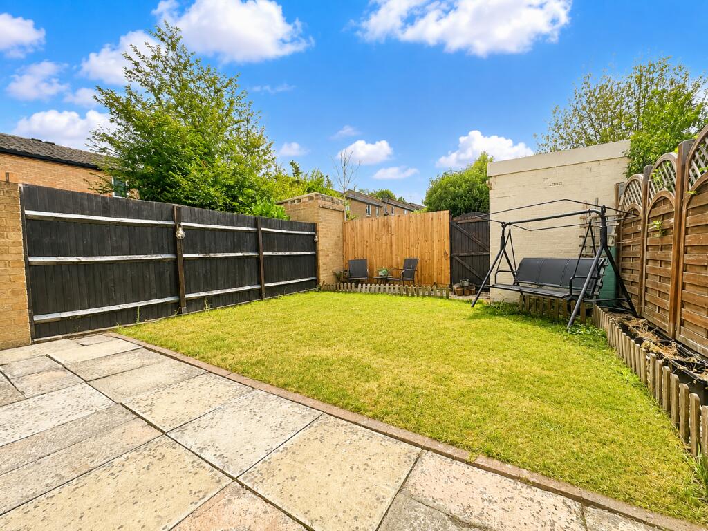 Property photo 9