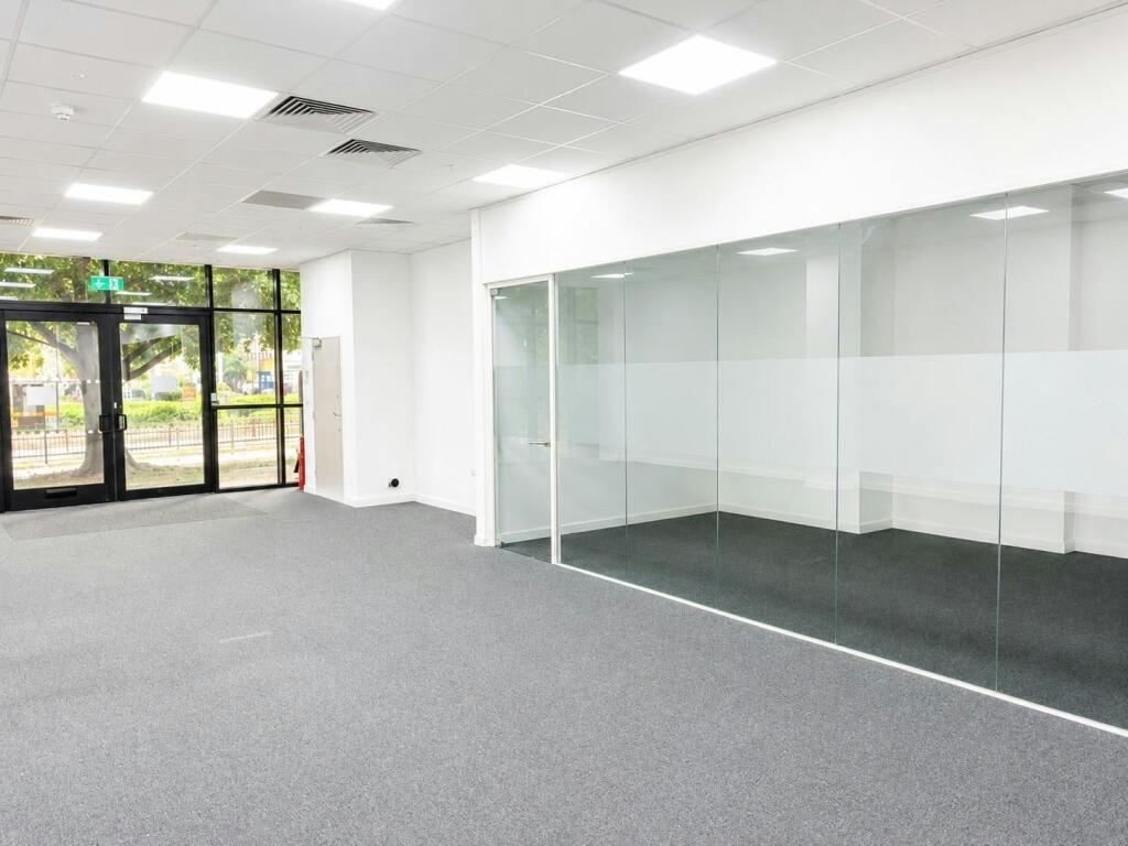 The Square Unit 4 interior 3 .jpeg