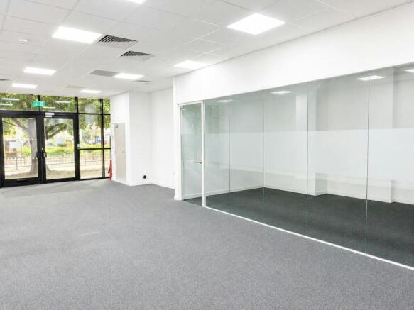 The Square Unit 4 interior 3 .jpeg