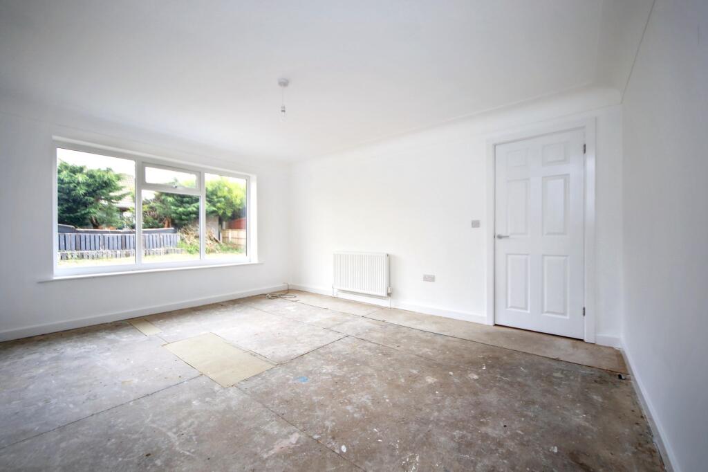 Lulworth Drive, Hindley Green, WN2 - Widok 5