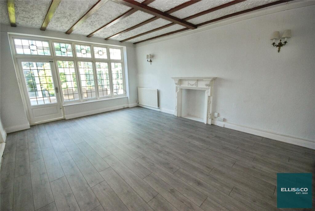 Main image of property: Armitage Road, Golders Green, NW11