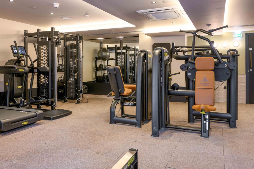 Property photo 10