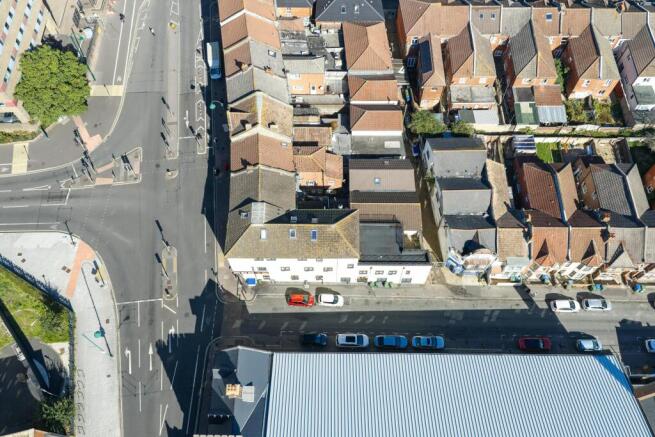 113 St Marys Road Southampton_3.jpg