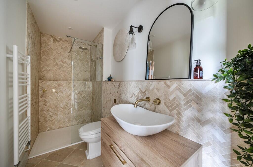 Additional image 9 of Wyke Champflower, Bruton, Somerset, BA10 0PR