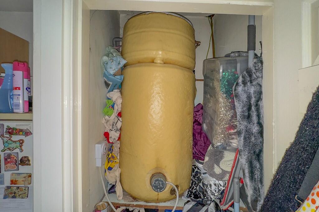 Additional image 16 of Ellerside Grove, Birmingham, B31