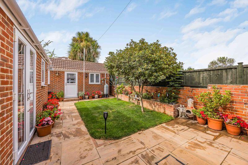 House in Portsmouth - View 3