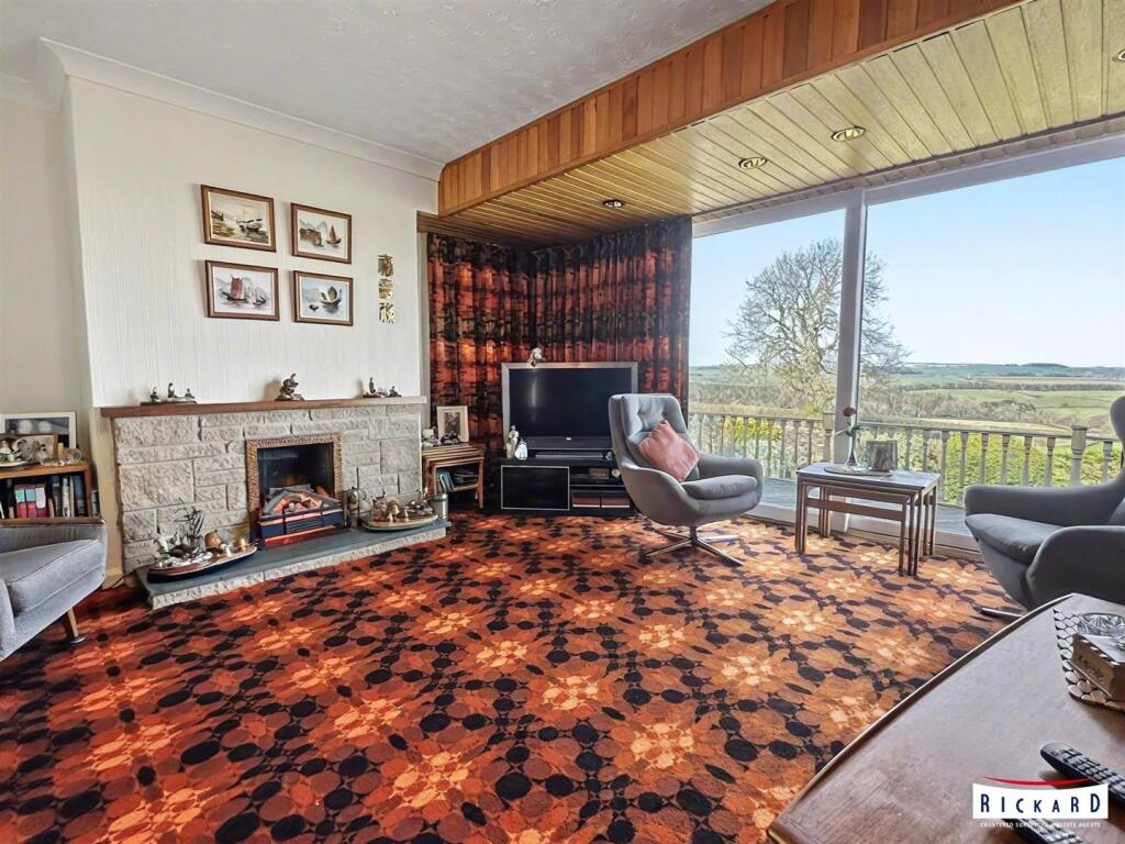 Newton-On-The-Moor, Morpeth photo 2