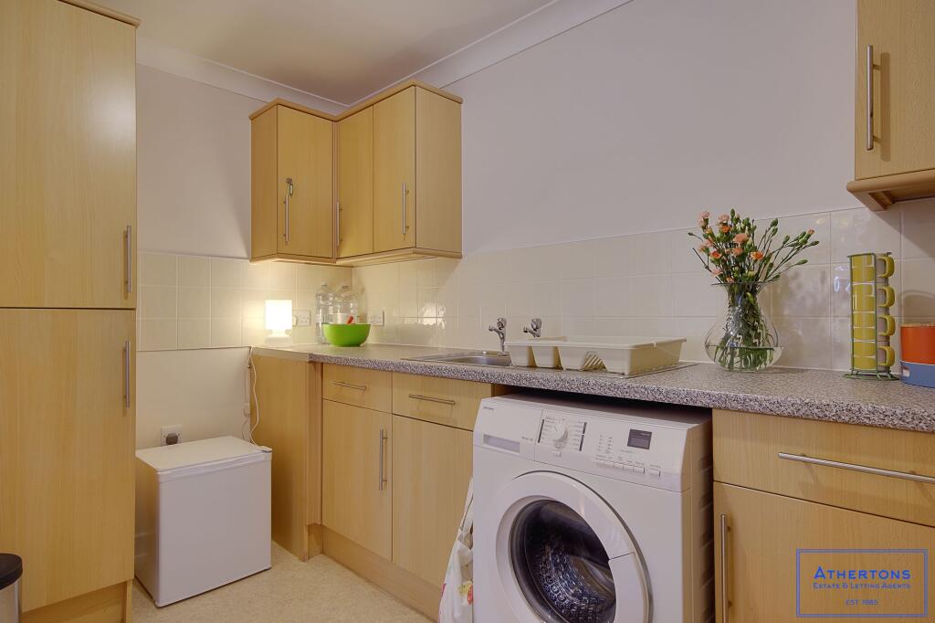 Additional image 5 of Ballam Grove, Parkstone, Poole