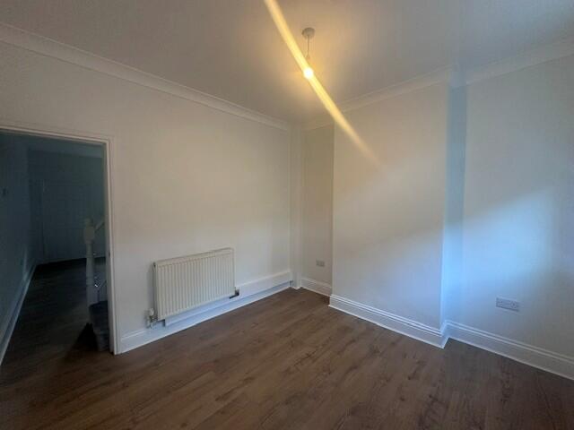 House in Dudley - View 2