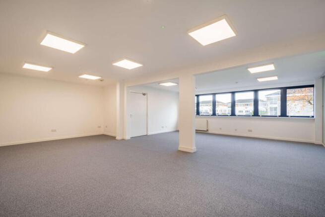 8484582-interior17-800.jpg