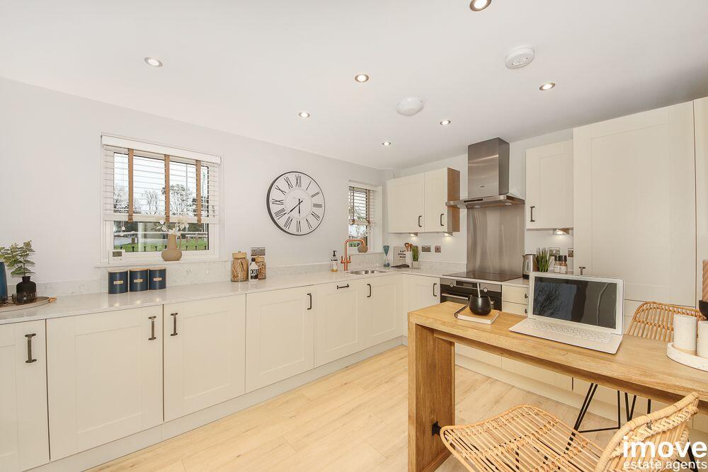 House in Torquay - View 3