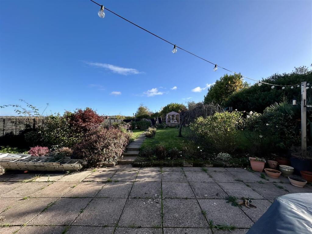 Additional image 23 of Alexandra Road, Halesowen