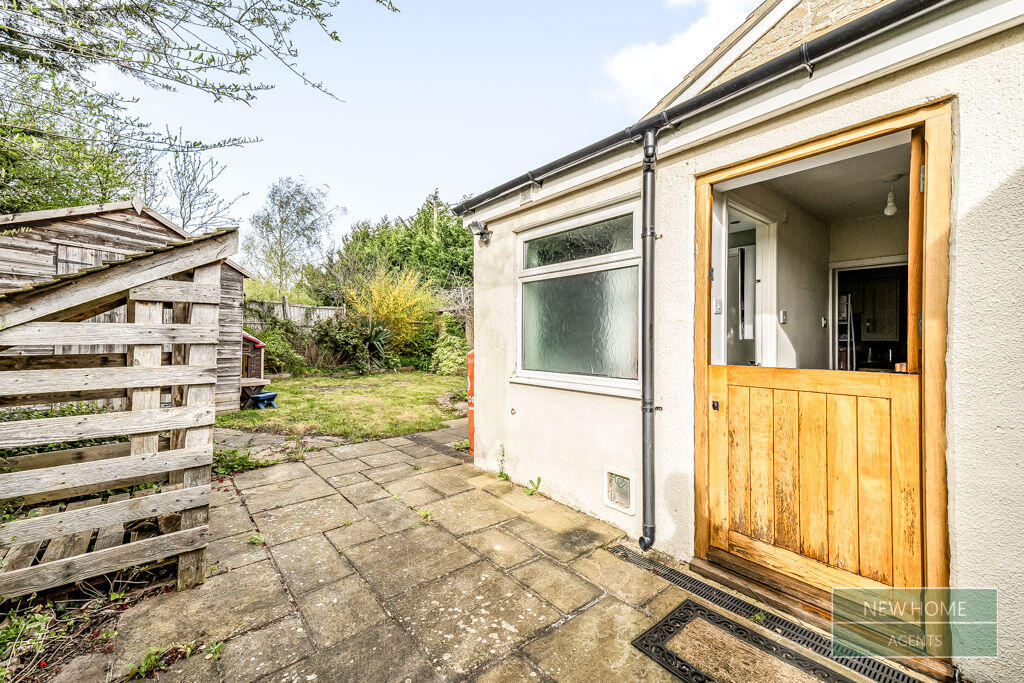 Additional image 14 of Little Marsh , Semington, Trowbridge, BA14 6JE