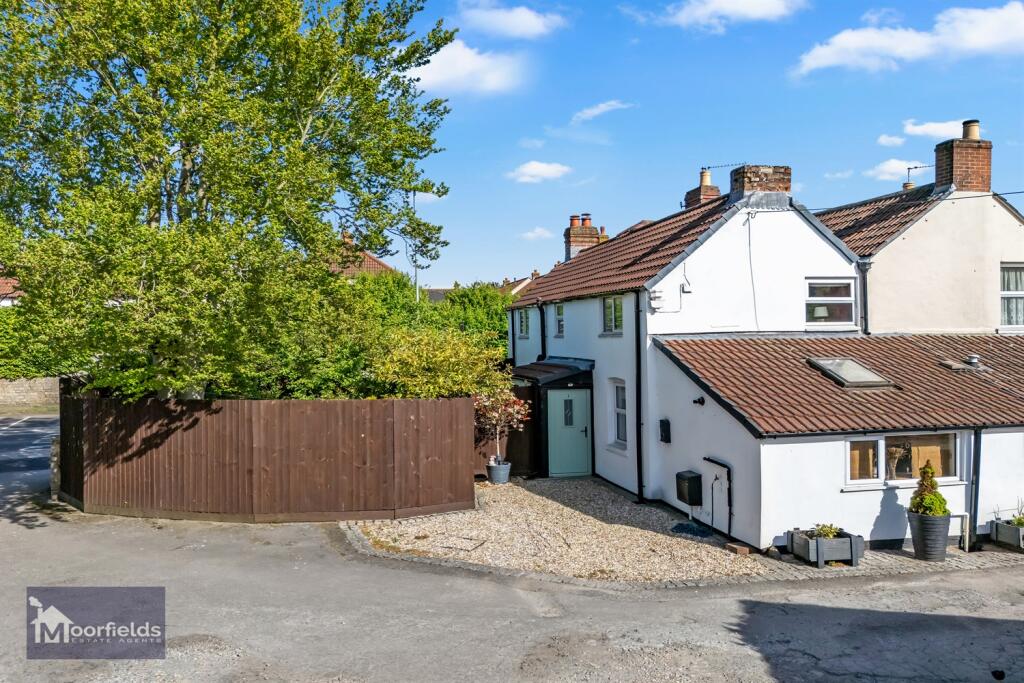 Main image of property: , .