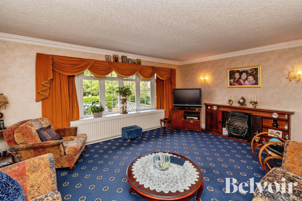 House in South Staffordshire, Essington - View 5