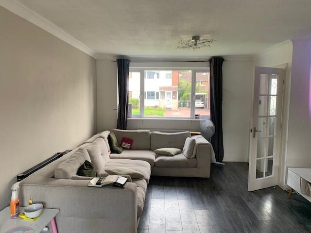 House in Wilmslow, Cheshire East - View 2