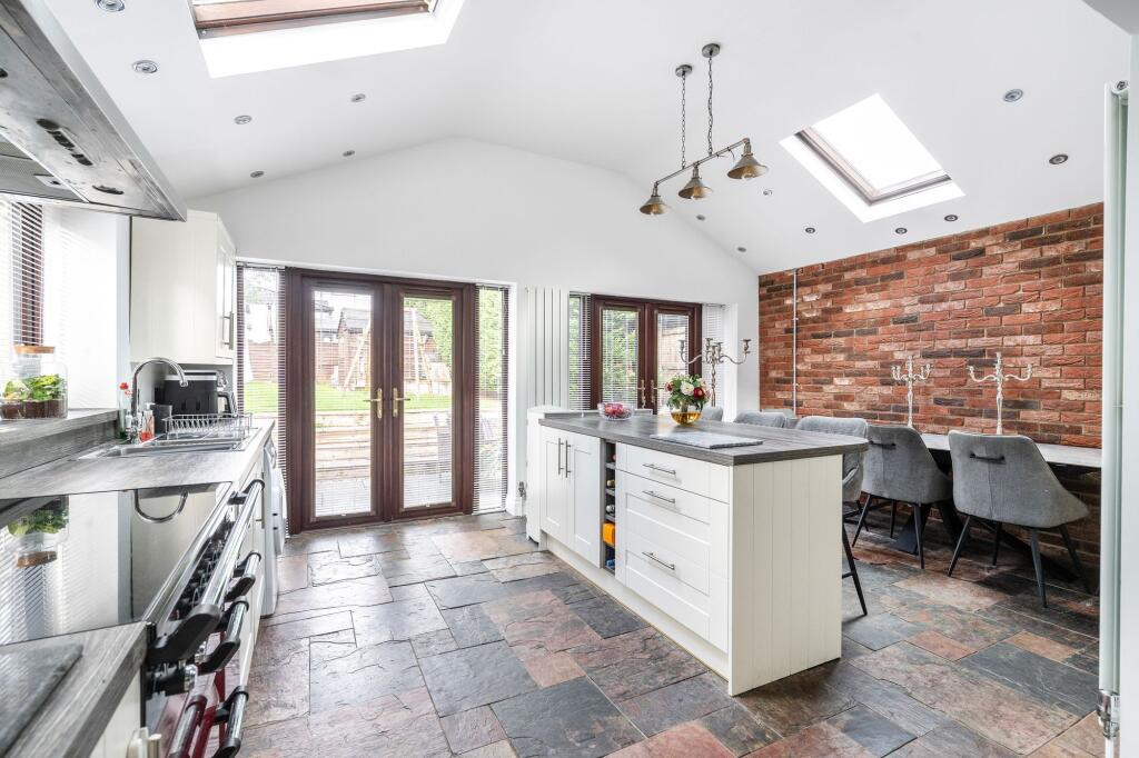 Ashtree Road, Norwich photo 4