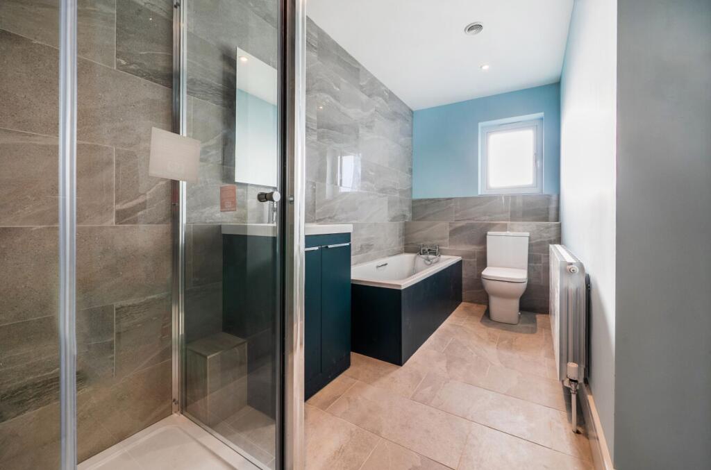 Patternmaker Close, Thetford, IP24 photo 3