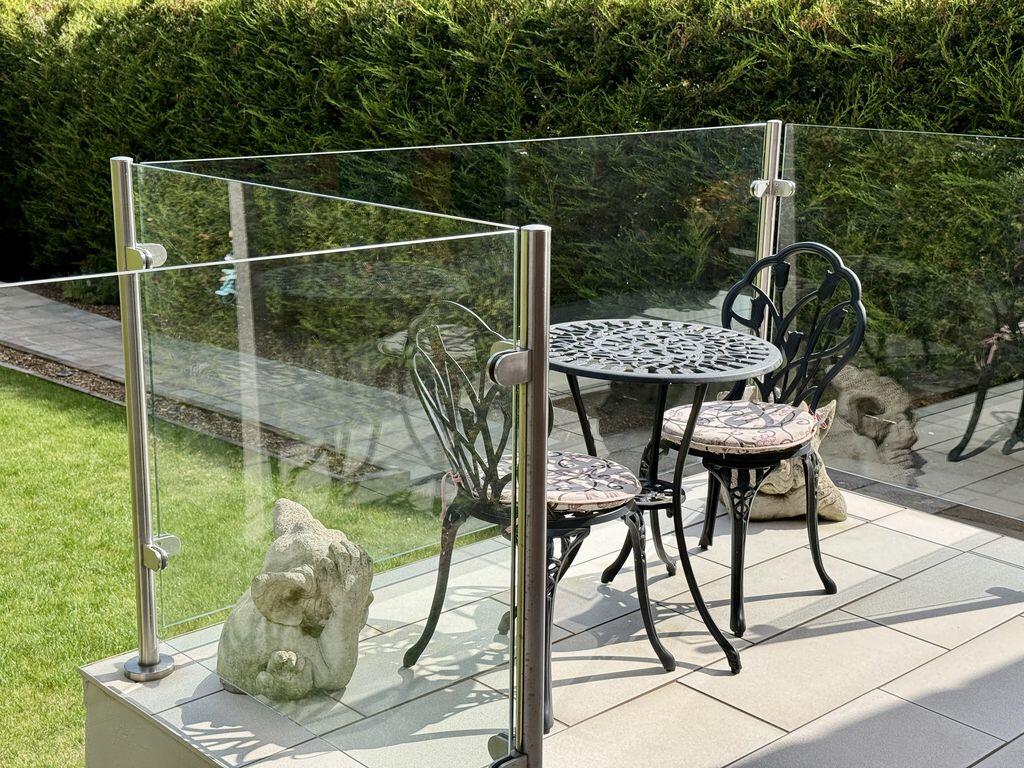 House in Stockport - View 2