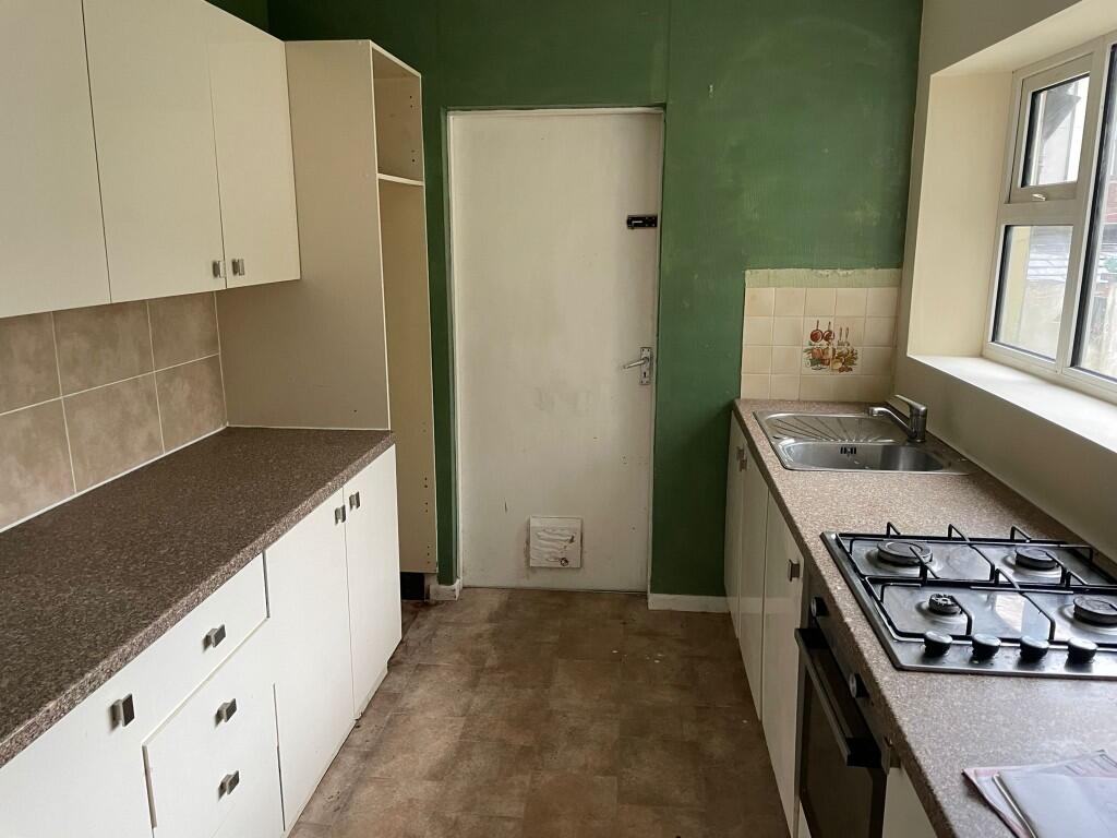 Additional image 5 of Cromwell Avenue, Accrington, Lancashire, BB5