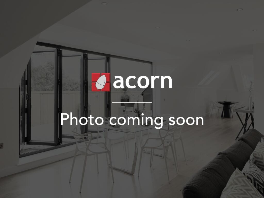 Main image of property: Overhill Road London SE22