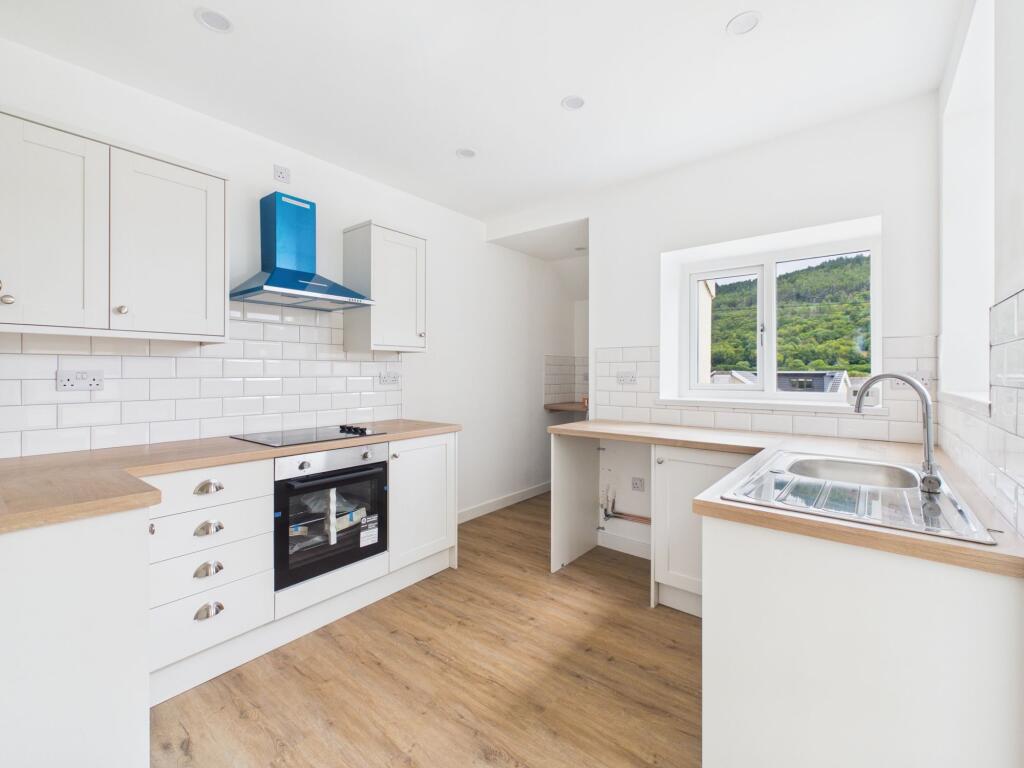 Main image of property: Moy Road, Aberfan, CF48