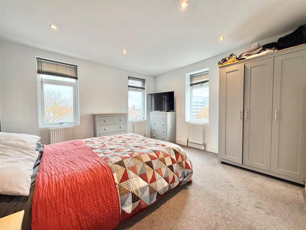 Additional image 12 of Gateley Road, Oldbury