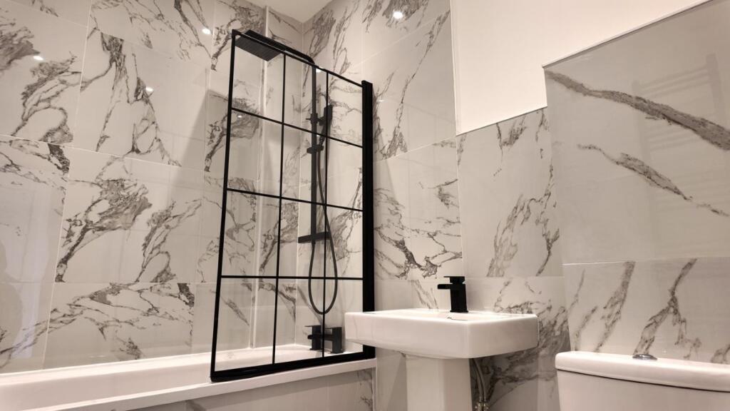 Additional image 6 of New Talbot Place, Black Lake, West Bromwich, Sandwell, B70 0PL