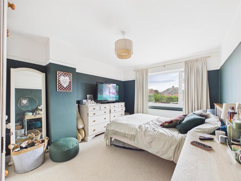 House in North Tyneside, Marden, Preston - More