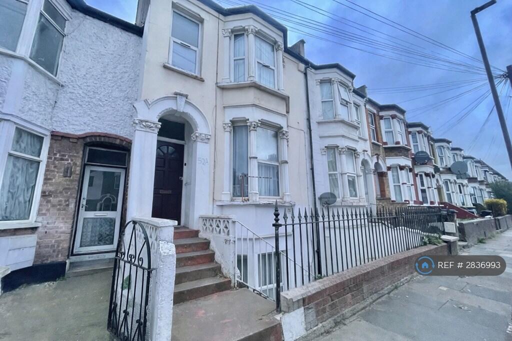 Main image of property: Gloucester Road, London, N18