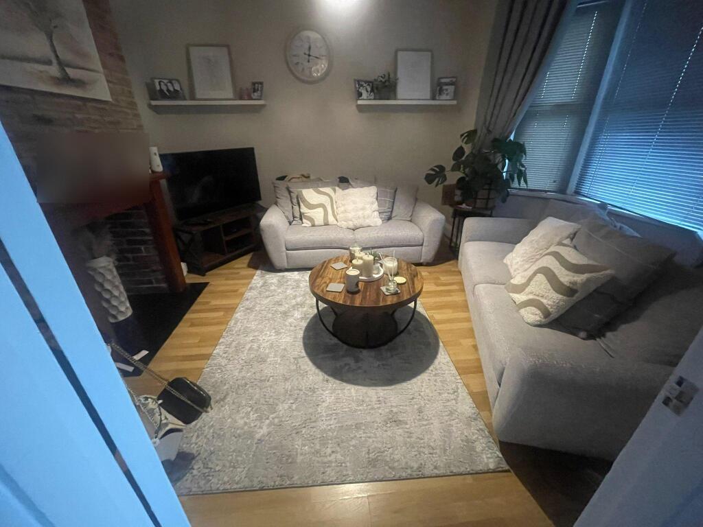 Main image of property: Landguard Road, Shanklin, PO37