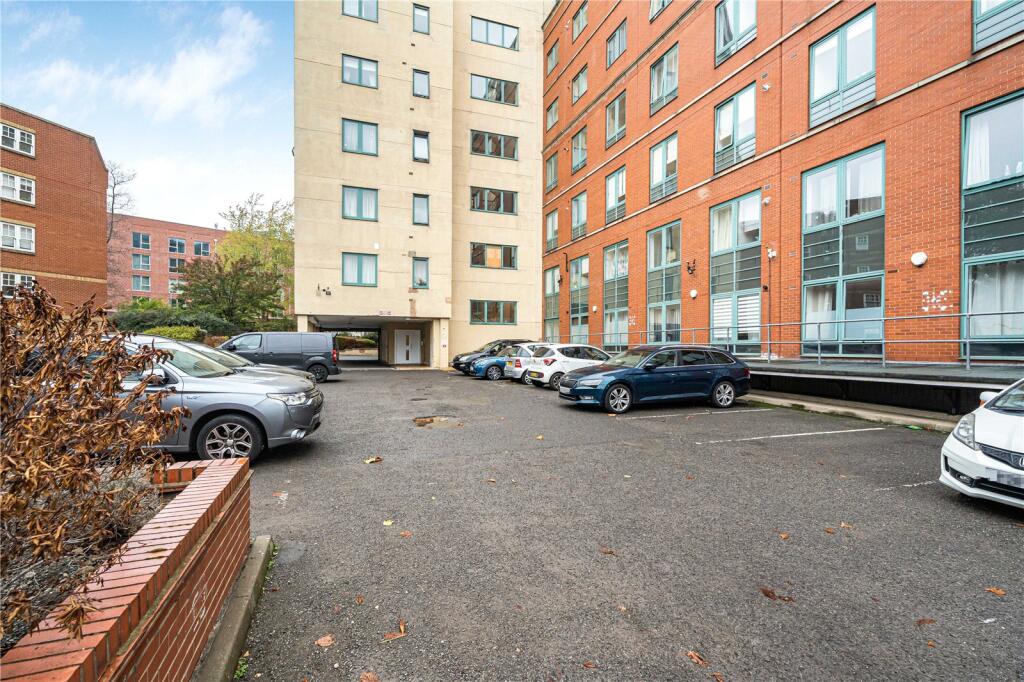 Property photo 10