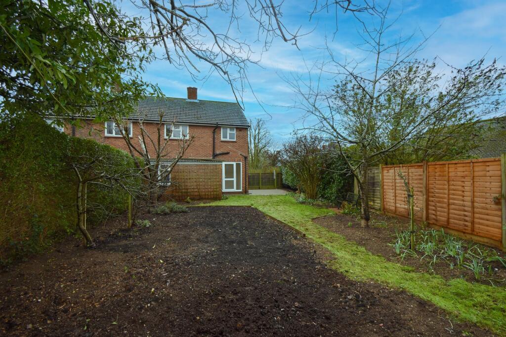 Additional image 4 of Cannons Meadow, Tewin, AL6