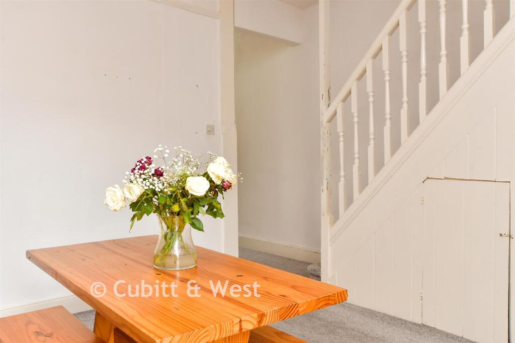 House in Newhaven - View 5