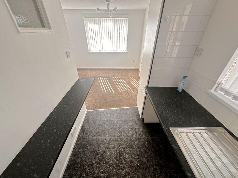 Apartment in Wyre, Lancashire - More
