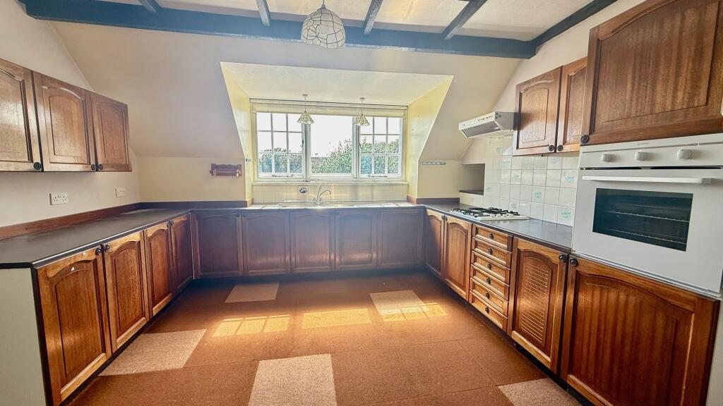 Apartment in Thanet, Westgate-on-Sea - View 2