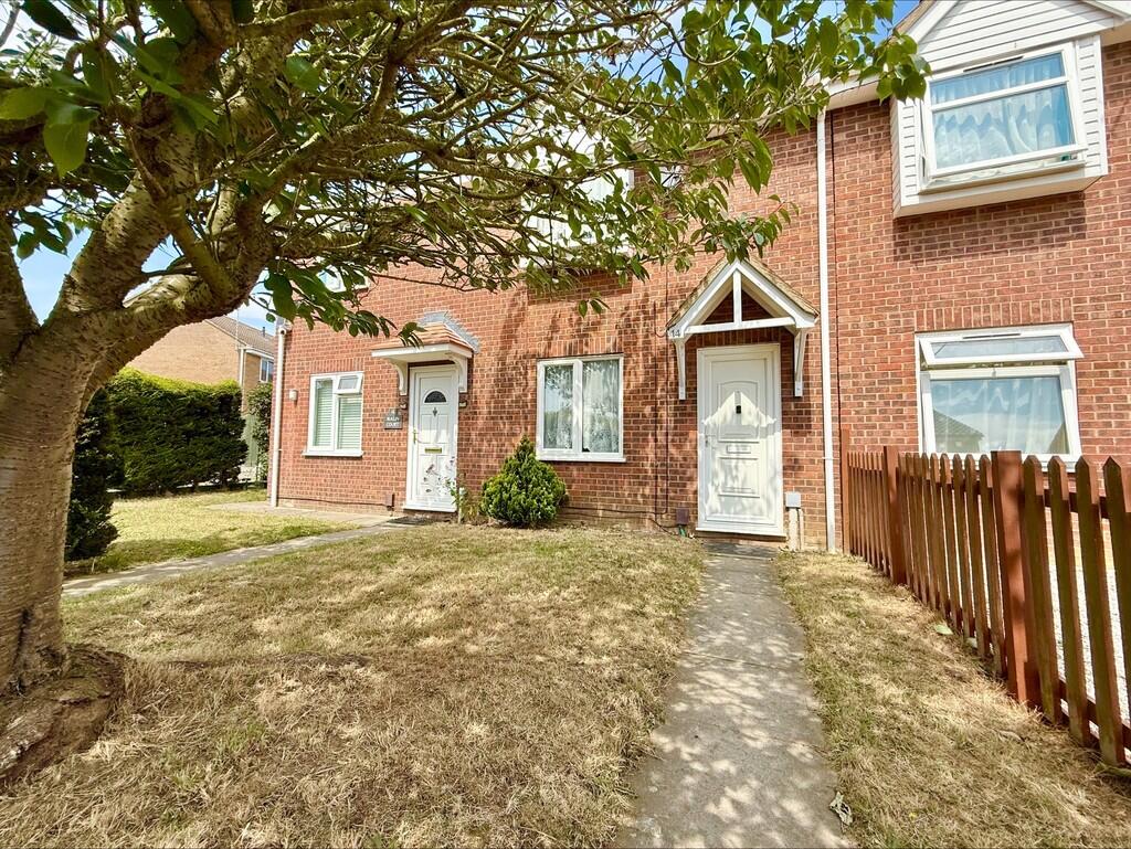 Main image of property: Malin Court, Caister-on-sea