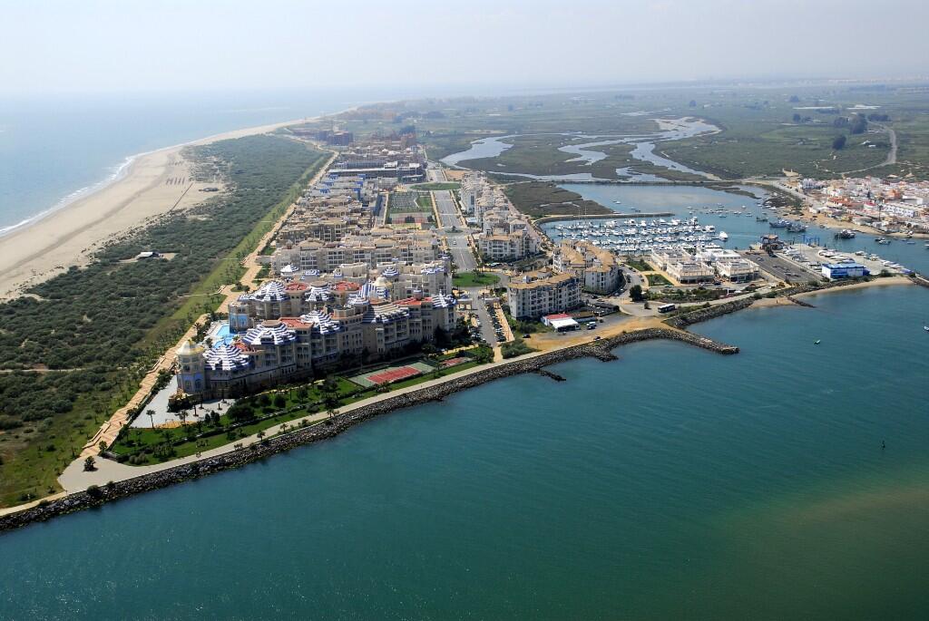 Main image of property: Isla Canela, Huelva, Andalusia
