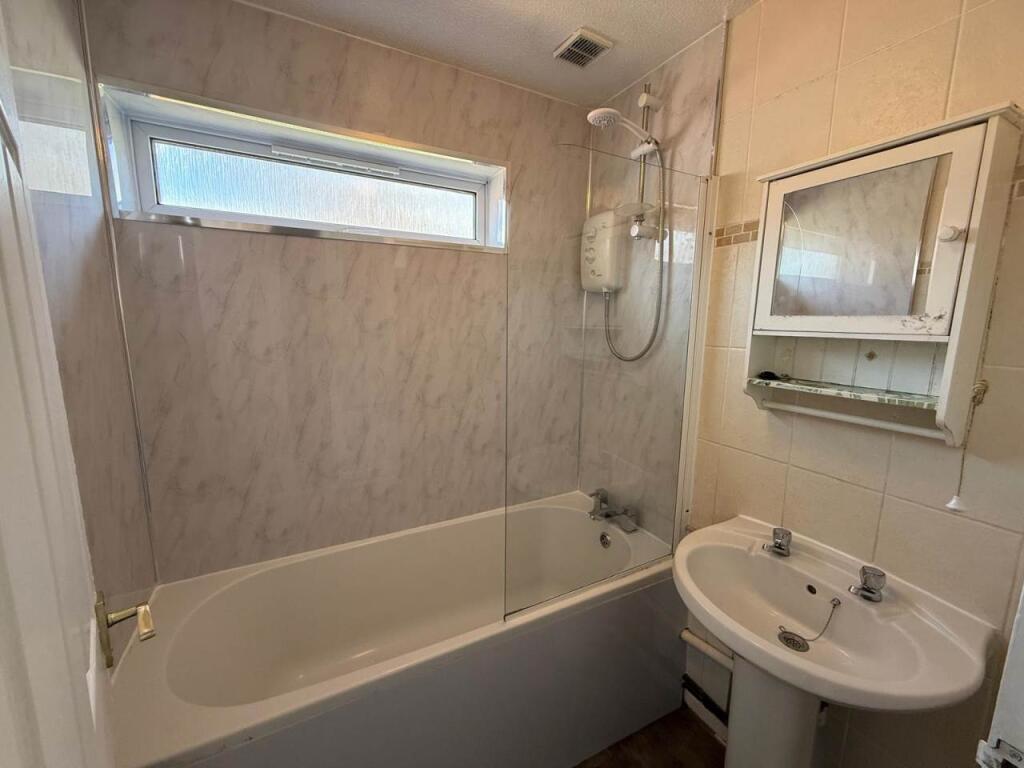 Additional image 14 of Knightstone Heights , Frome, Somerset