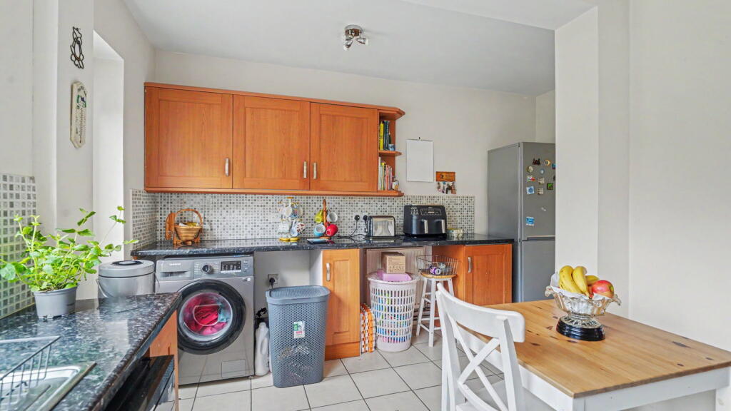 House in Birmingham, Billesley - View 5