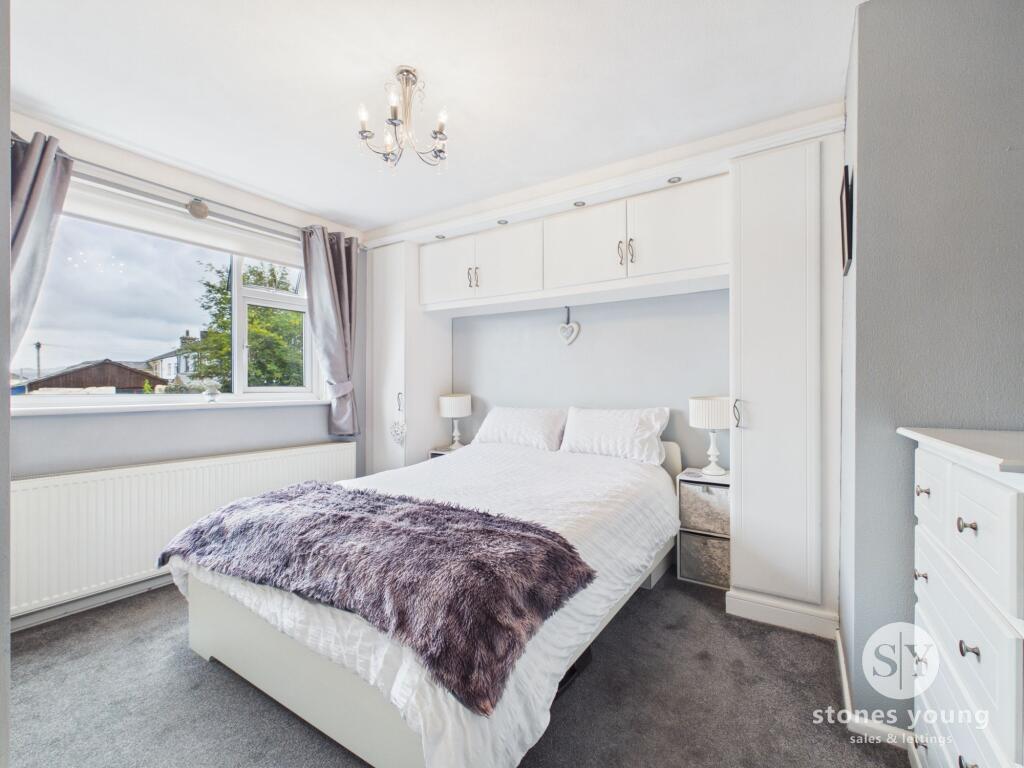 Delph Road, Great Harwood, BB6 photo 4