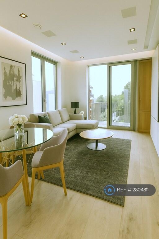 Main image of property: Duchess Walk, London, SE1