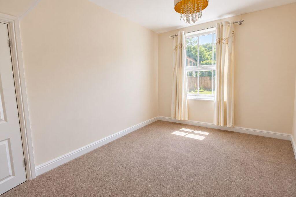 Bromsgrove Road, Redditch, B97 photo 4