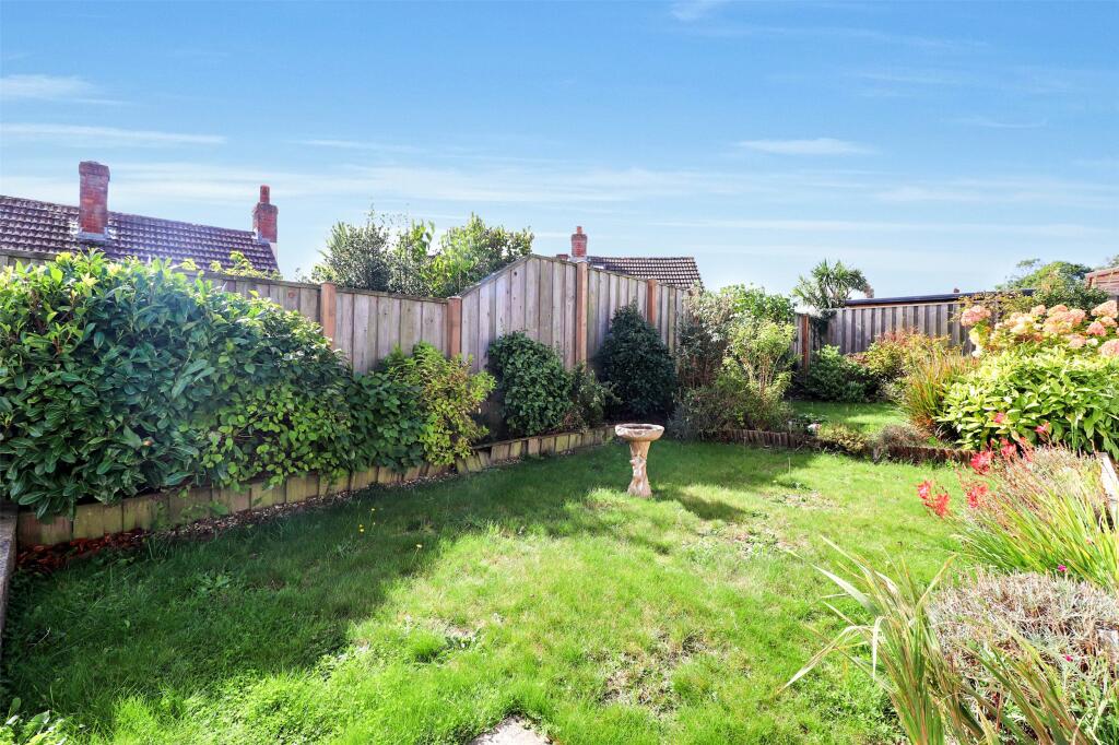 21, Bay View Road, Northam, Bideford, Devon, EX39 photo 4