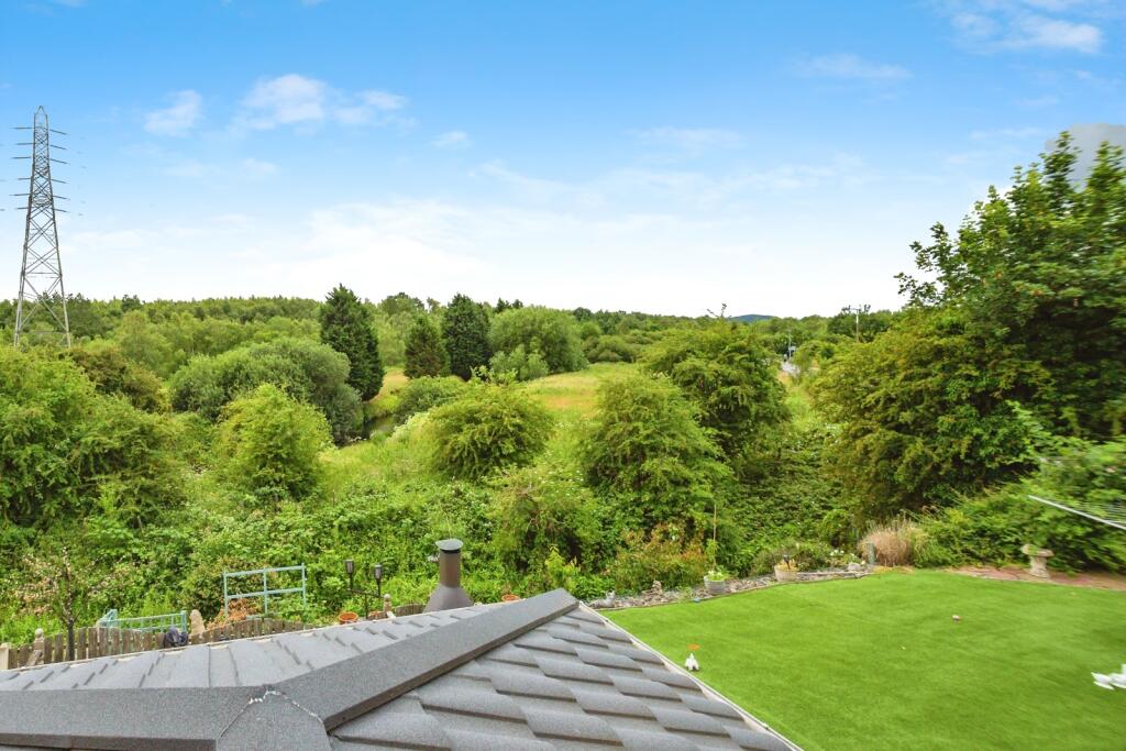 Dearne Road, Bolton-upon-Dearne, Rotherham, South Yorkshire, S63 - View 3
