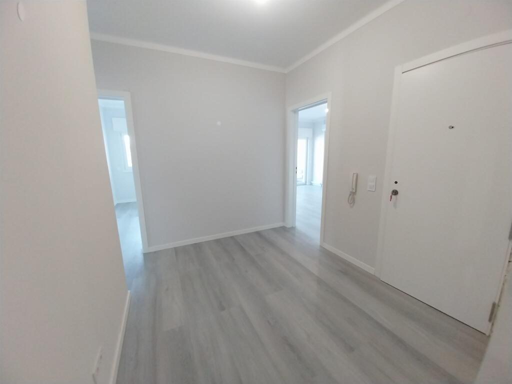 Main image of property: Algarve, Portimão